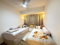 Blk 139A The Peak @ Toa Payoh (Toa Payoh), HDB 5 Rooms #637953531